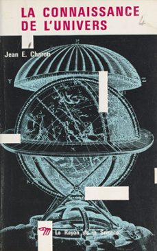 -jean-émile charon-9791036915925