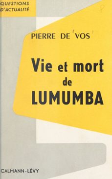 -pierre de vos-9791037602725