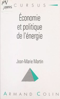 -jean-marie martin-9791037626325