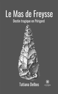 le mas de freysse (ebook)-9791037774125