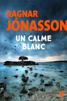-ragnar jonasson-9791040121725