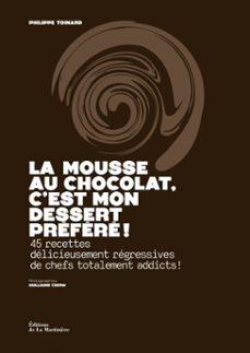 -philippe toinard-9791040123125