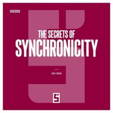 the secrets of synchronicity (ebook)-léwis verdun-9791043404825