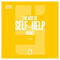 the rise of self help books (ebook)-léwis verdun-9791043413025