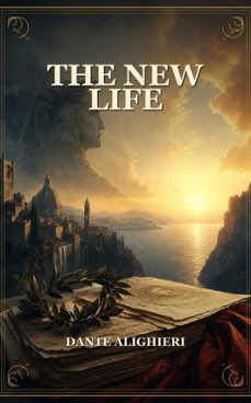 -dante alighieri-9791044604125