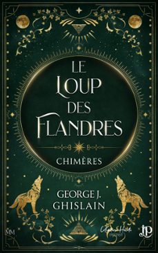 -george j. ghislain-9791070114025