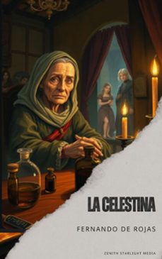 la celestina (ebook)-fernando de rojas-9791070126325
