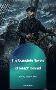 -joseph conrad-9791070135525