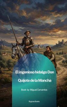 -miguel cervantes-9791070136225