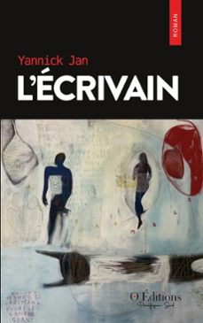 l'ecrivain (ebook)-9791096986125