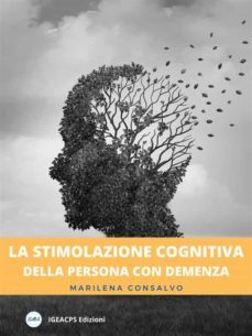 la stimolazione cognitiva delle persona con demenza (ebook)-9791220281225