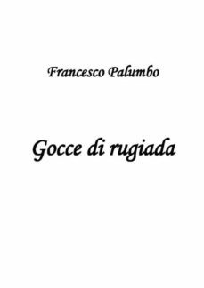 gocce di rugiada (ebook)-9791220361125