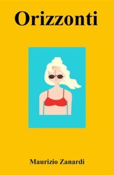 orizzonti (ebook)-9791220370325