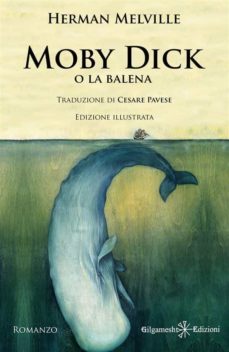 moby dick (ebook)-herman melville-9791220886925