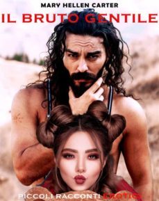 il bruto gentile (ebook)-9791220889025