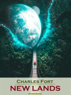 new lands (annotated) (ebook)-9791221353525