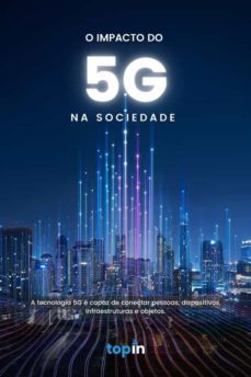 o impacto do 5g na sociedade (ebook)-9791221390025