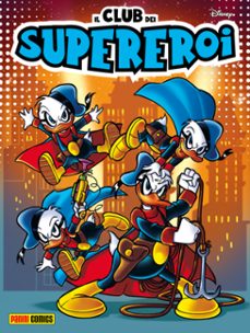 il club dei supereroi 12 (ebook)-9791221906325