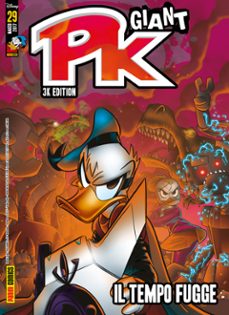 pk giant - 3k edition 29 (ebook)-9791221915525