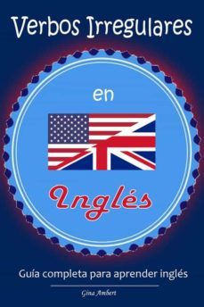 verbos irregulares en ingles (ebook)-9791222005225