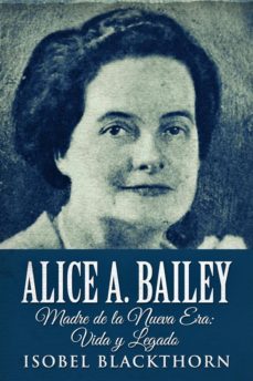 alice a. bailey (ebook)-9791222057125