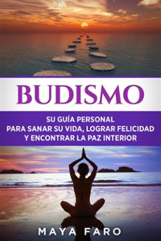 budismo (ebook)-9791222456225