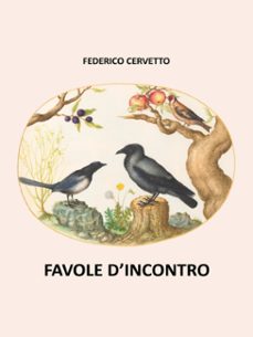 favole d'incontro (ebook)-9791222794525