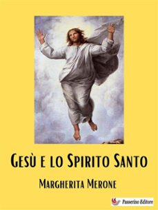 gesu e lo spirito santo (ebook)-9791223012925