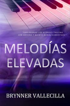 melodias elevadas (ebook)-9791223068625