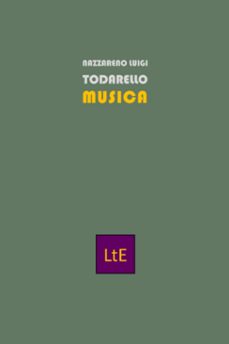 musica (ebook)-9791223914625