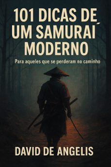 101 dicas de um samurai moderno (traduzido) (ebook)-9791223942925