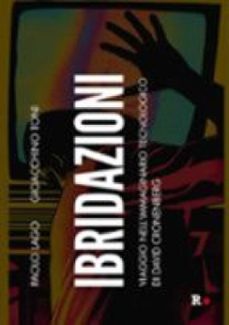 ibridazioni (ebook)-9791223974025