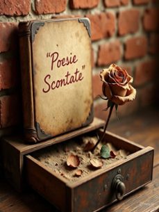 poesie scontate (ebook)-9791224056225