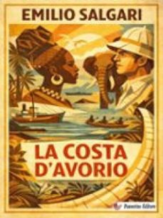 la costa d'avorio (ebook)-9791224449225