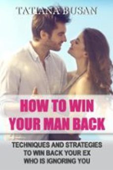 how to win your man back-9791224470625