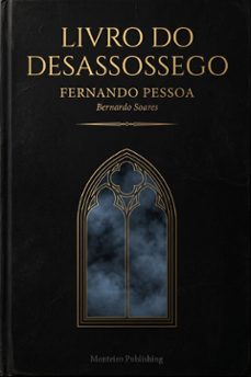 -fernando pessoa-9791224481225