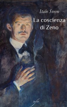 -italo svevo-9791224489825