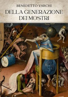 della generazione dei mostri (ebook)-9791255045625