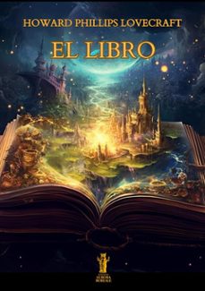 el libro (ebook)-9791255046325
