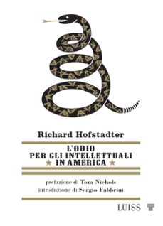 l'odio per gli intellettuali in america (ebook)-9791255961925