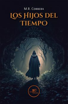 los hijos del tiempo (ebook)-9791256960125