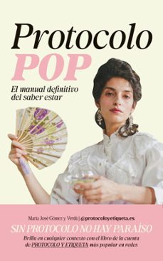 protocolo pop-maria jose gomez verdu-9791259575425