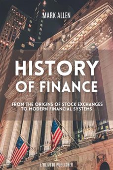 history of finance (ebook)-marc allen-9791259710925
