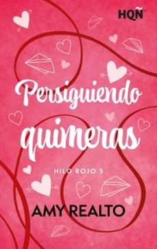 persiguiendo quimeras (ebook)-amy realto-9791370009625