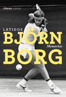 latidos-bjorn borg-9791370091125