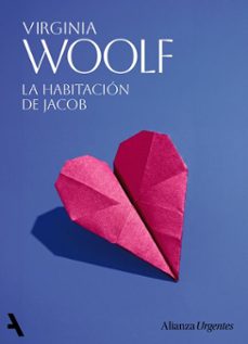 -virginia woolf-9791370092825