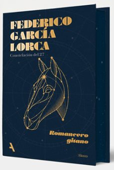 -federico garcia lorca-9791370093525