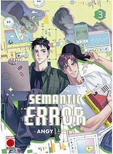 semantic error 3-j. soori-9791370134525