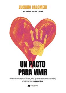 un pacto para vivir-luciano calomeni-9791370161125