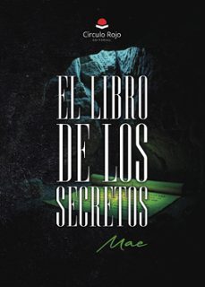 el libro de los secretos (ebook)-9791370168025